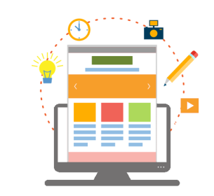 Разработка корпоративного портала в Чикаго